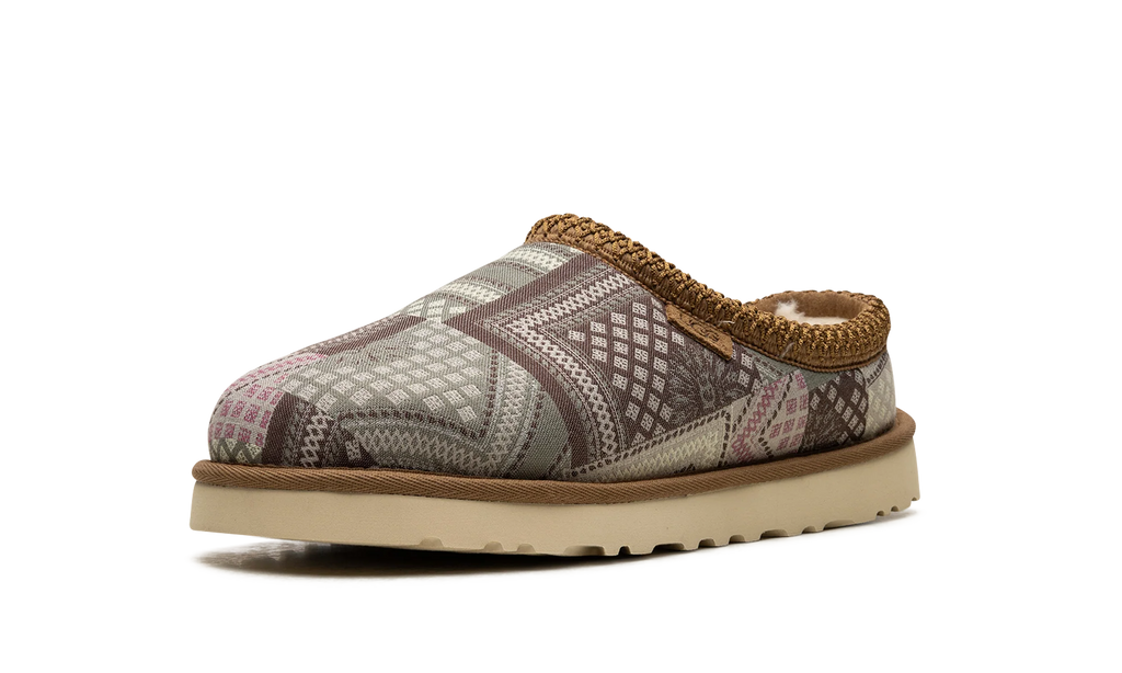 Tasman Taz Sash "Multicolor" 1144094 MULT