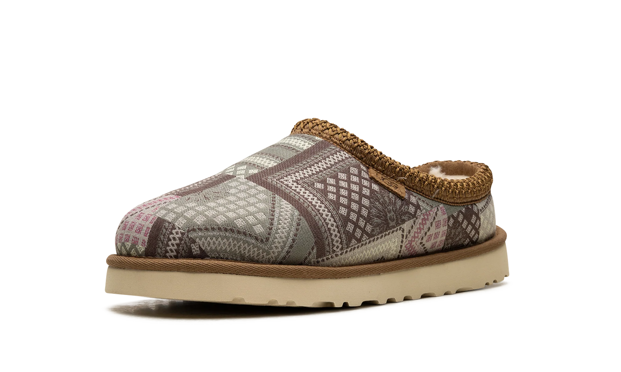 Tasman Taz Sash "Multicolor" 1144094 MULT