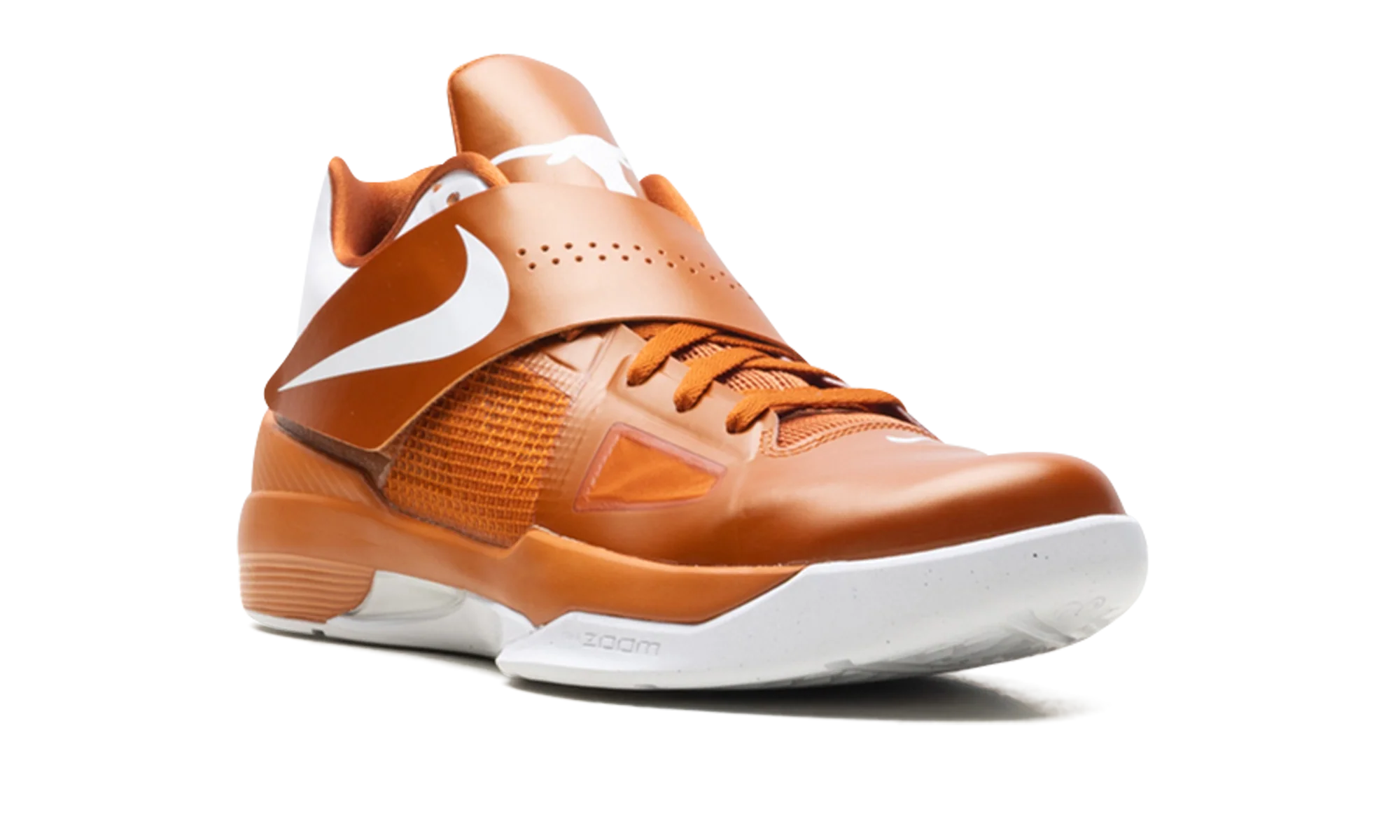 KD 4 "Texas Longhorns" IB3555 800