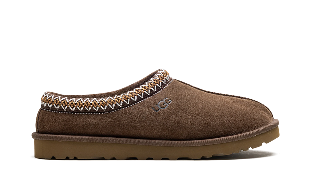 Tasman "Chocolate" 5950 CHO