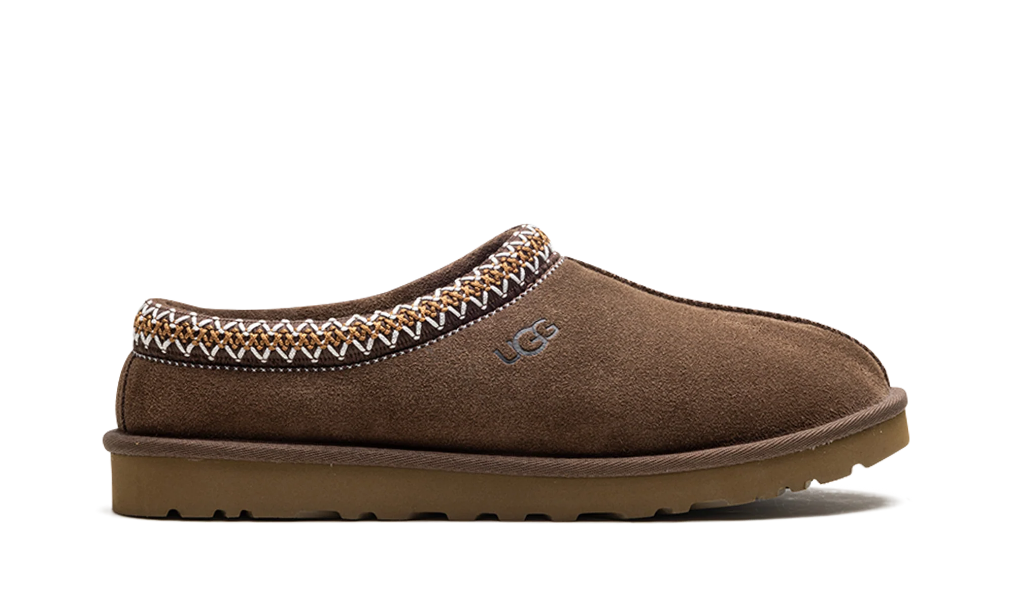 Tasman "Chocolate" 5950 CHO