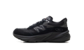 990v6 GS "Triple Black" GC990BB6