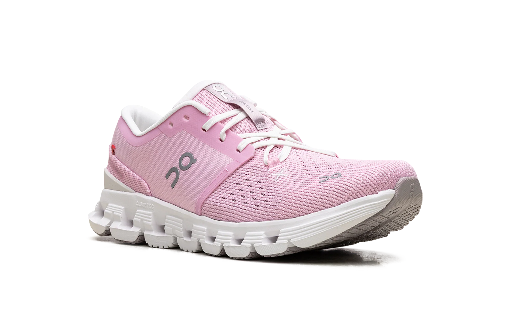 Cloud X 4 WMNS "Petal Sand" 3WE30073561