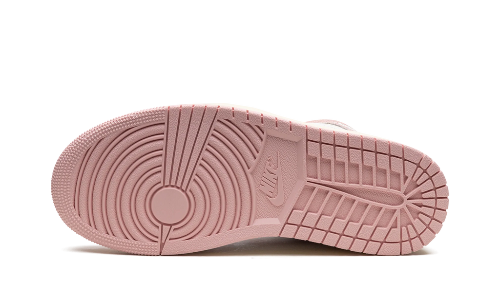 AIR JORDAN 1 High WMNS "Washed Pink" FD2596 600