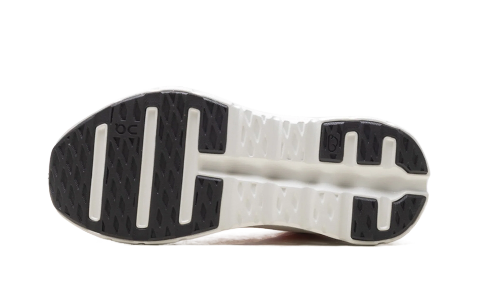 Cloudtilt Remix WMNS "Sunstone Ivory" 3WG10244728