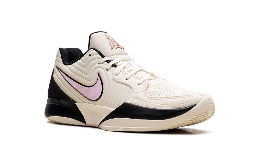 Ja 2 "Coconut Milk" FD7328 100