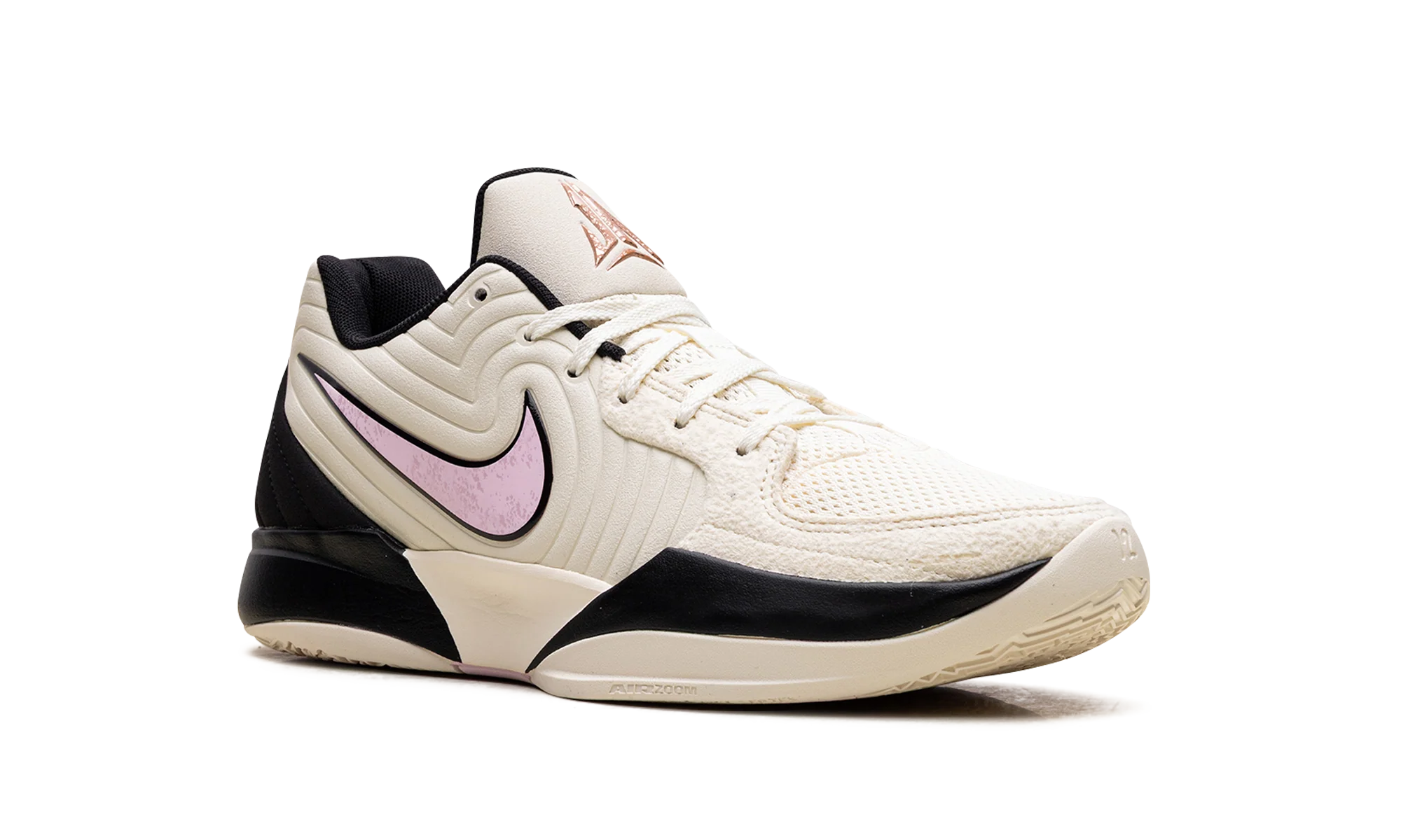Ja 2 "Coconut Milk" FD7328 100