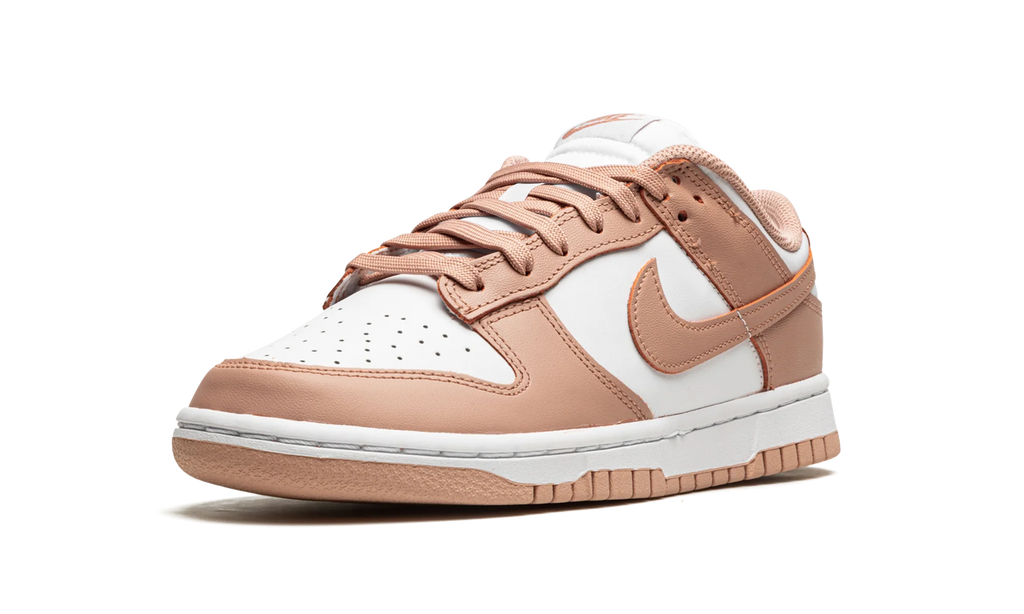 DUNK LOW WMNS "Rose Whisper" DD1503 118