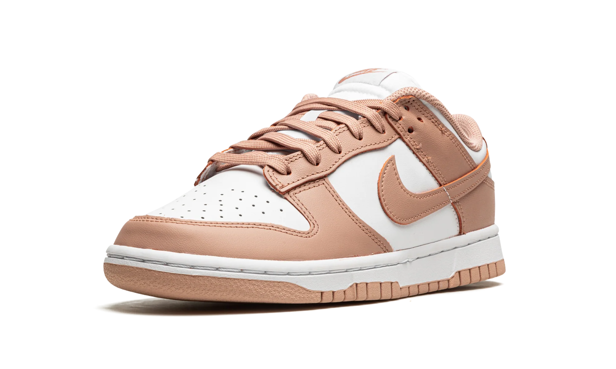 DUNK LOW WMNS "Rose Whisper" DD1503 118