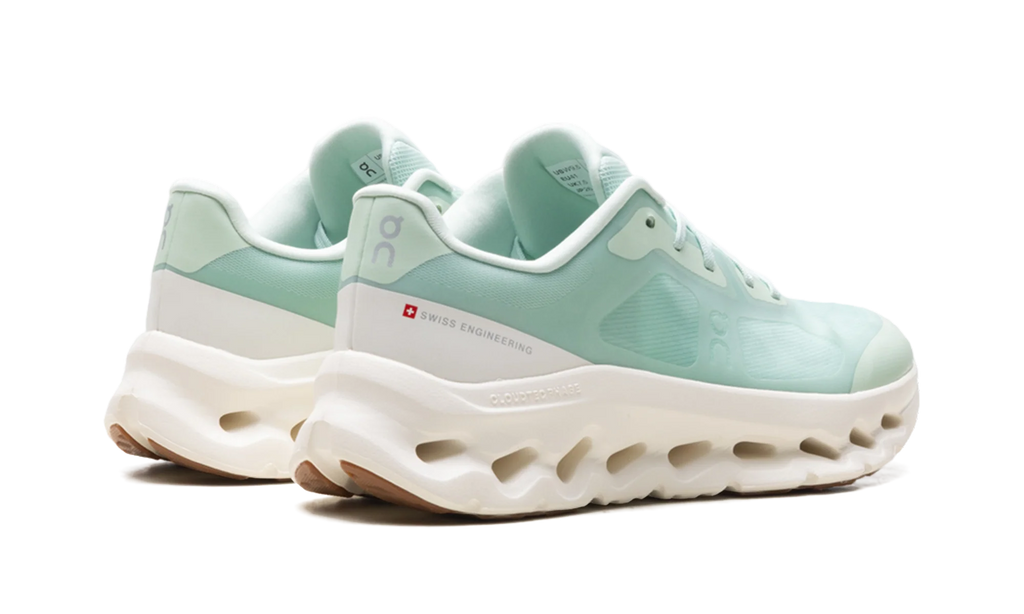 Cloudtilt Remix WMNS "Creek/Ivory" 3WG11085212