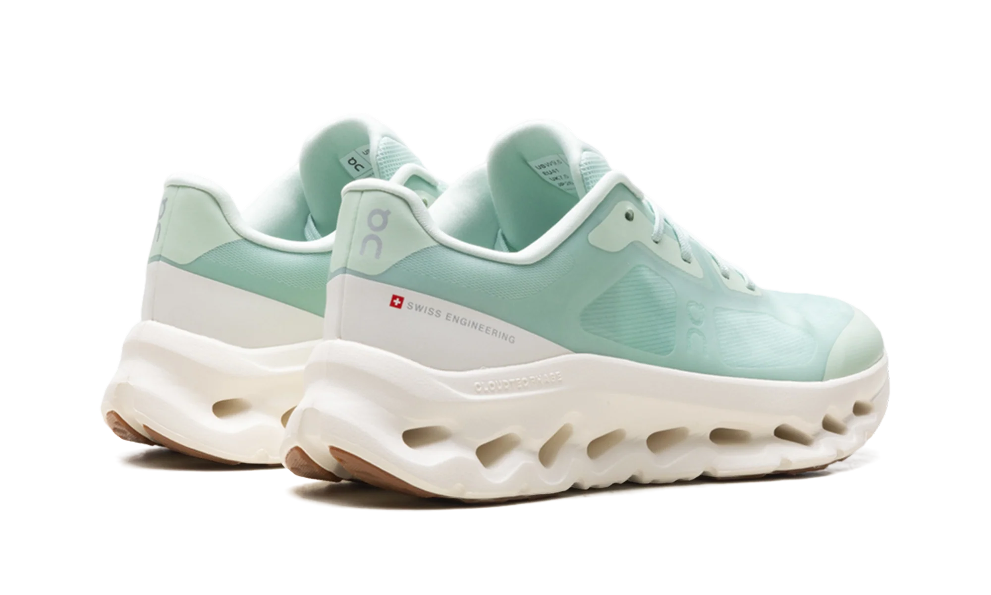 Cloudtilt Remix WMNS "Creek/Ivory" 3WG11085212
