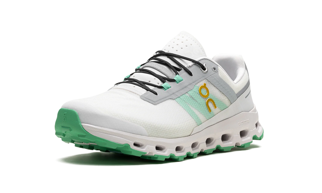 Cloudvista CN "Frost Parakeet" 3MD10621542