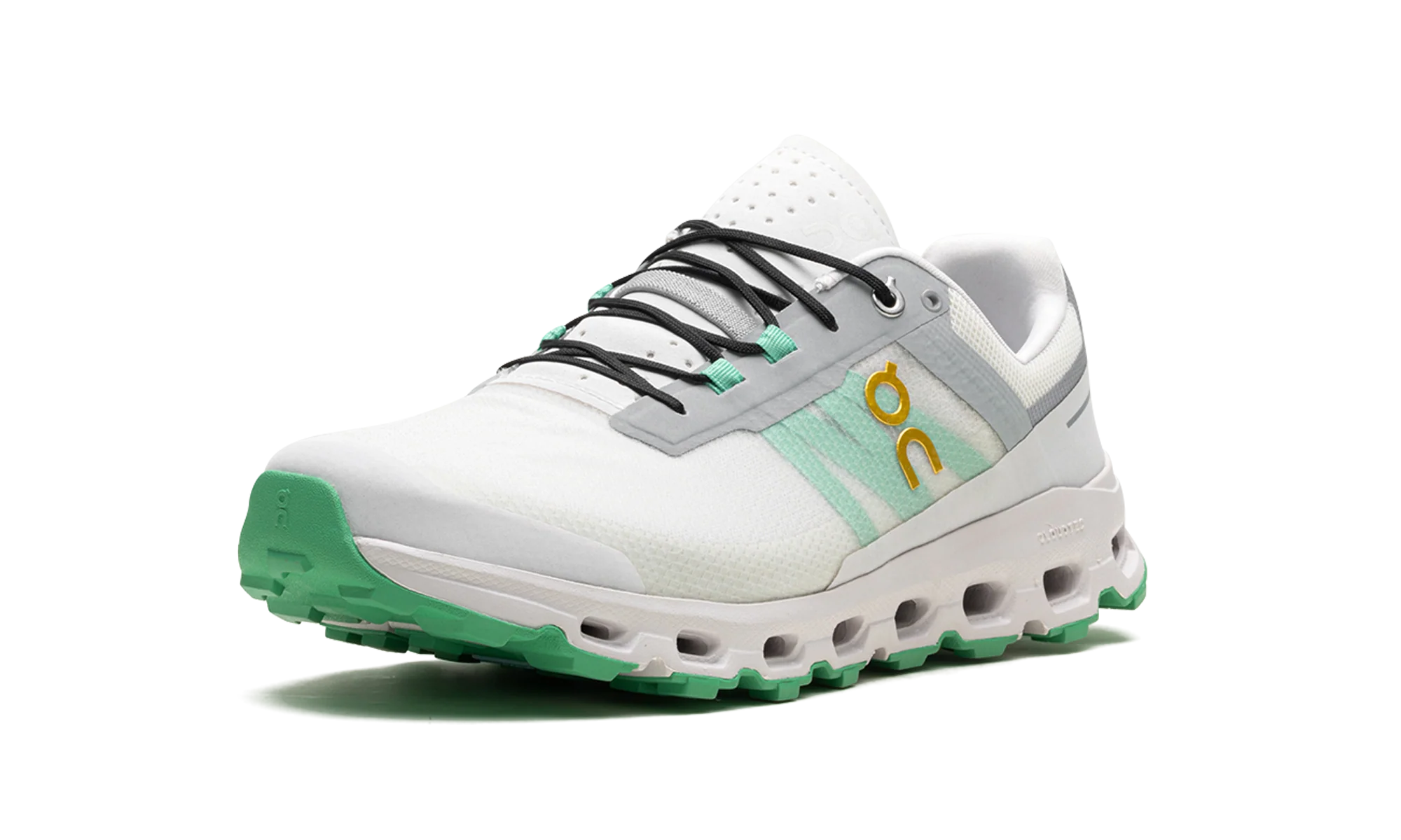 Cloudvista CN "Frost Parakeet" 3MD10621542