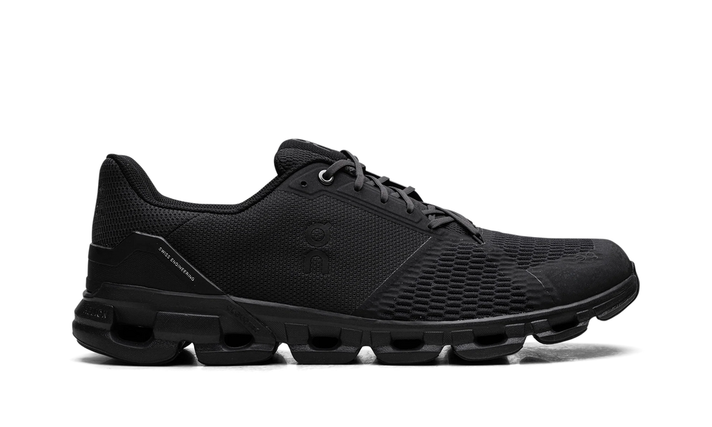 Cloudflyer "All Black" 21.99225