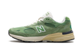 993 "Made in USA - Chive" U993GW