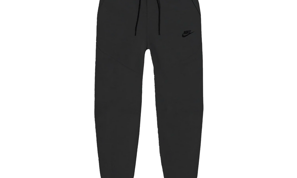 Tech Fleece Joggers "Black" HV0959 032