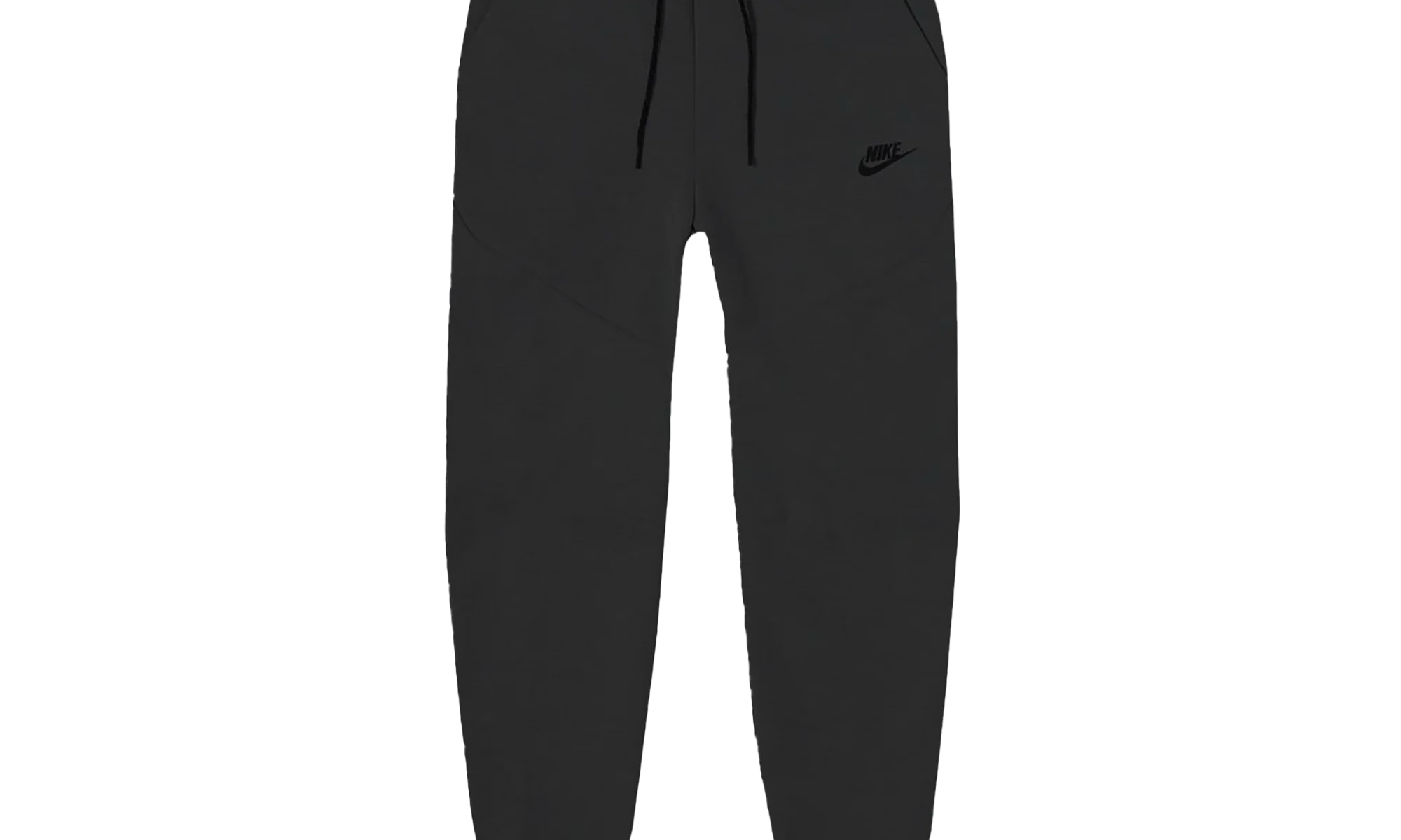 Tech Fleece Joggers "Black" HV0959 032