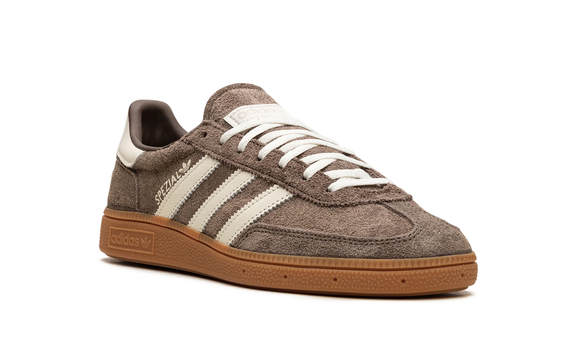 Handball Spezial WMNS "Earth Strata Gum" IF6490