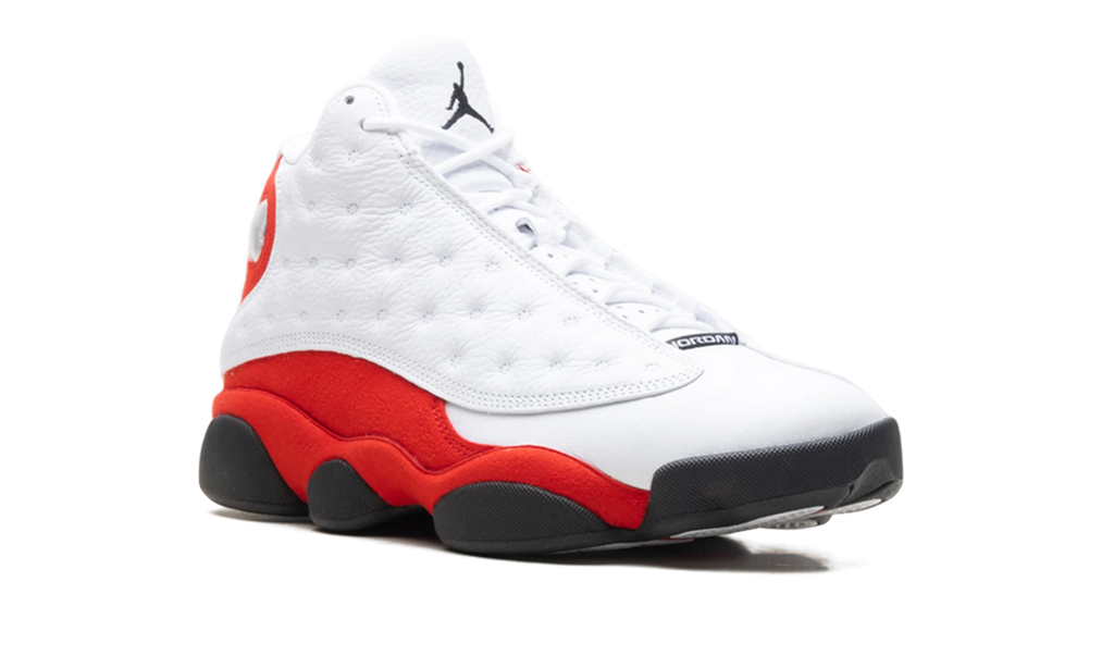 Air Jordan 13 Retro "OG Chicago (2026)" 414571 102