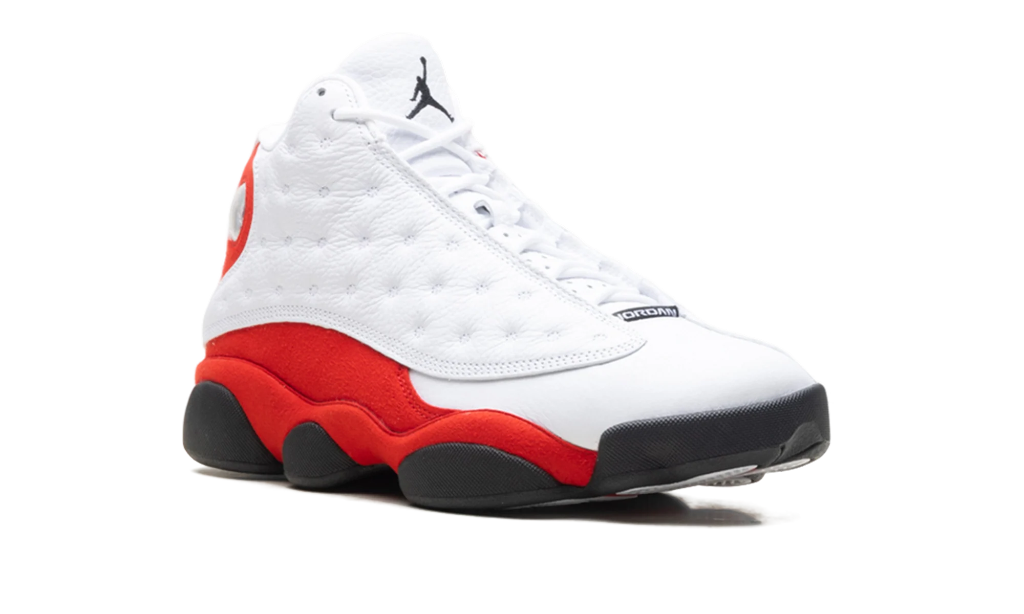 Air Jordan 13 Retro "OG Chicago (2026)" 414571 102