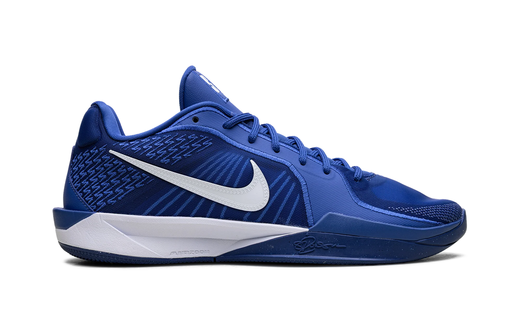 Sabrina 2 WMNS "Game Royal" HF3234 400