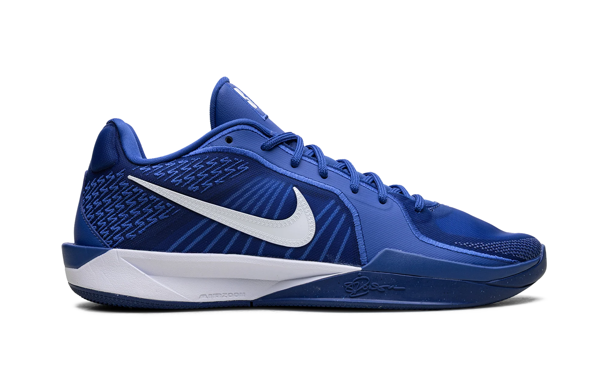 Sabrina 2 WMNS "Game Royal" HF3234 400