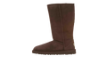 Classic Tall Boots GS "Chocolate" 5229K CHO