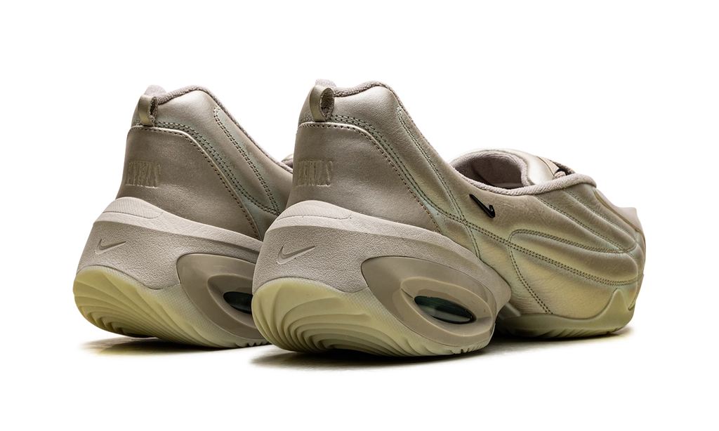 Air Max Muse Ballet WMNS "KNWLS Flat Spin" II3669 200