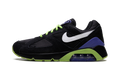 Air Max 180 "Joker" FZ3058 001