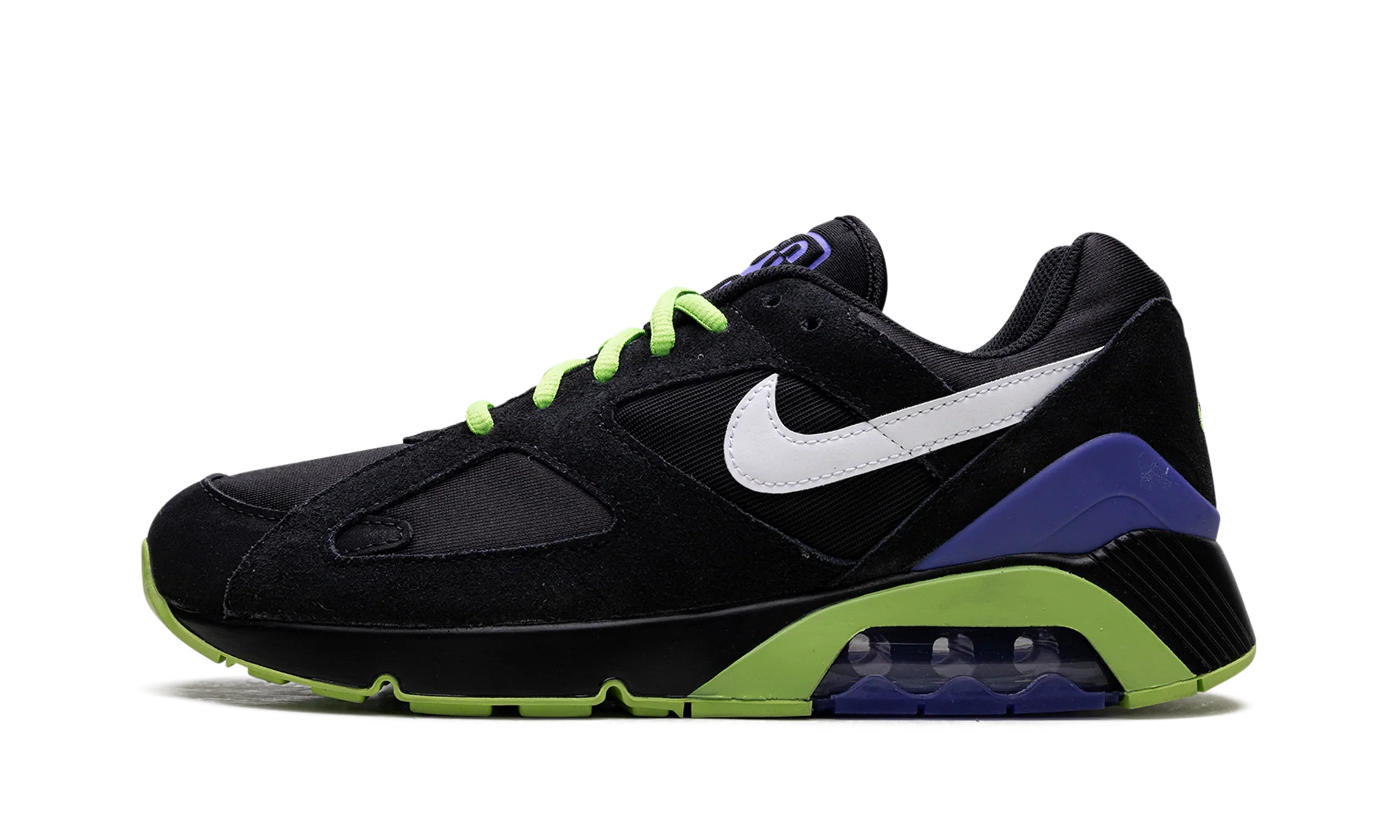 Air Max 180 "Joker" FZ3058 001