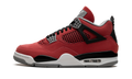 Air Jordan 4 "Toro Bravo (2026)" FQ8138 600