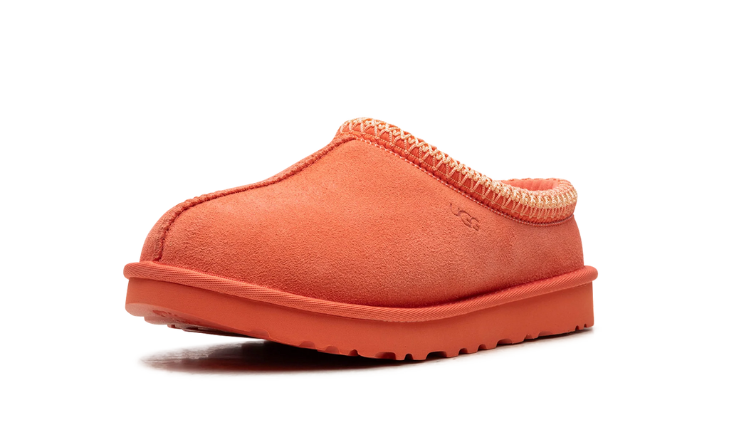 TASMAN WMNS "Vibrant Coral" 5955 VCRL