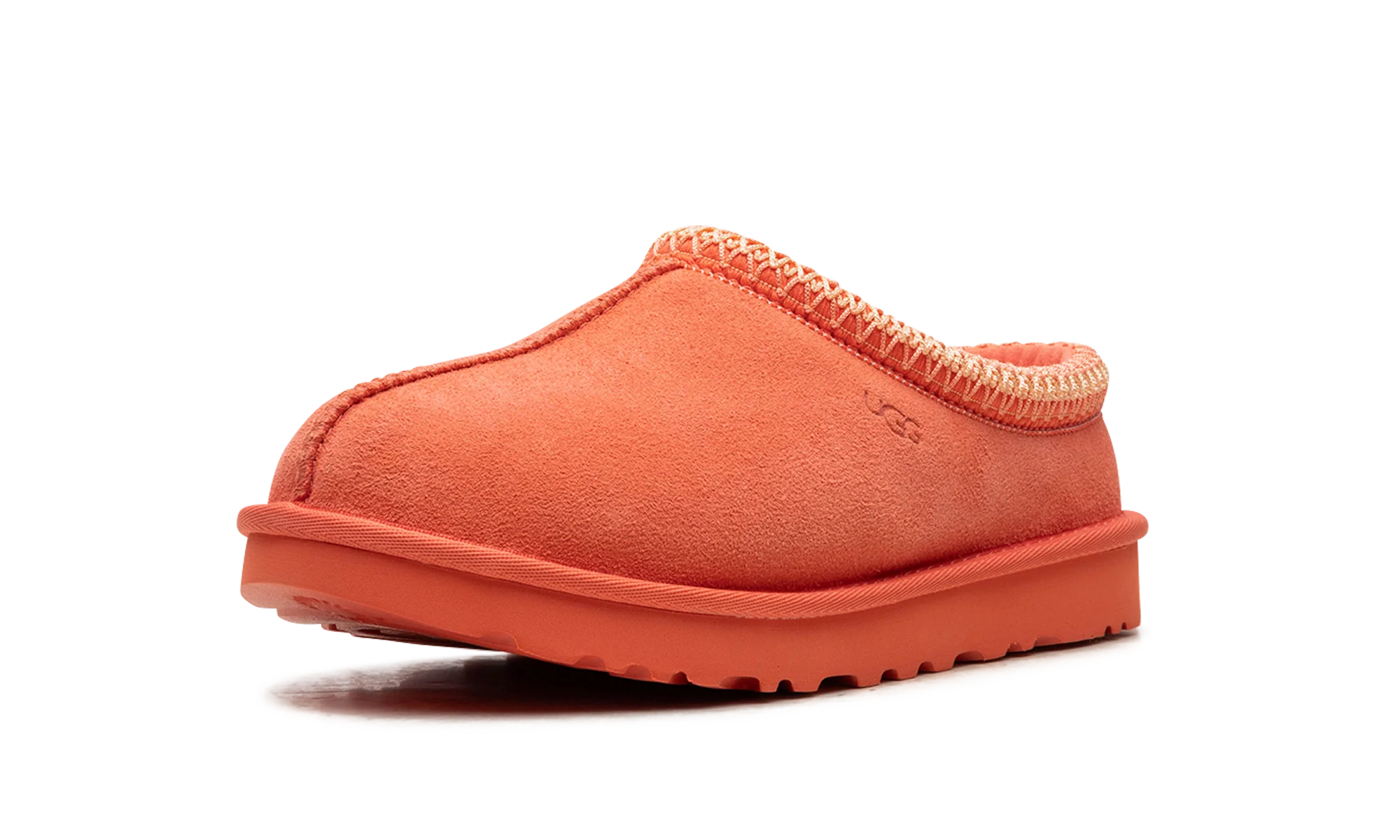 TASMAN WMNS "Vibrant Coral" 5955 VCRL