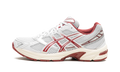 Gel-1130 WMNS "Red Dahlia" 1202A518 100