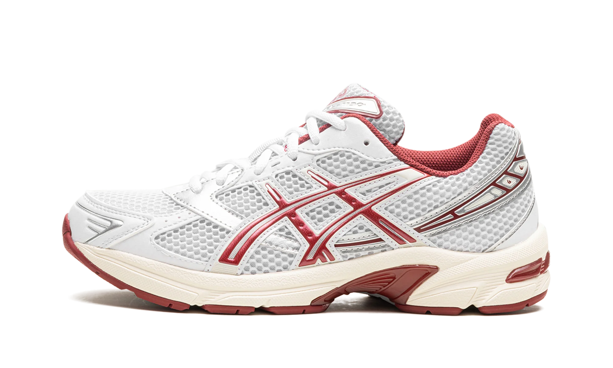Gel-1130 WMNS "Red Dahlia" 1202A518 100