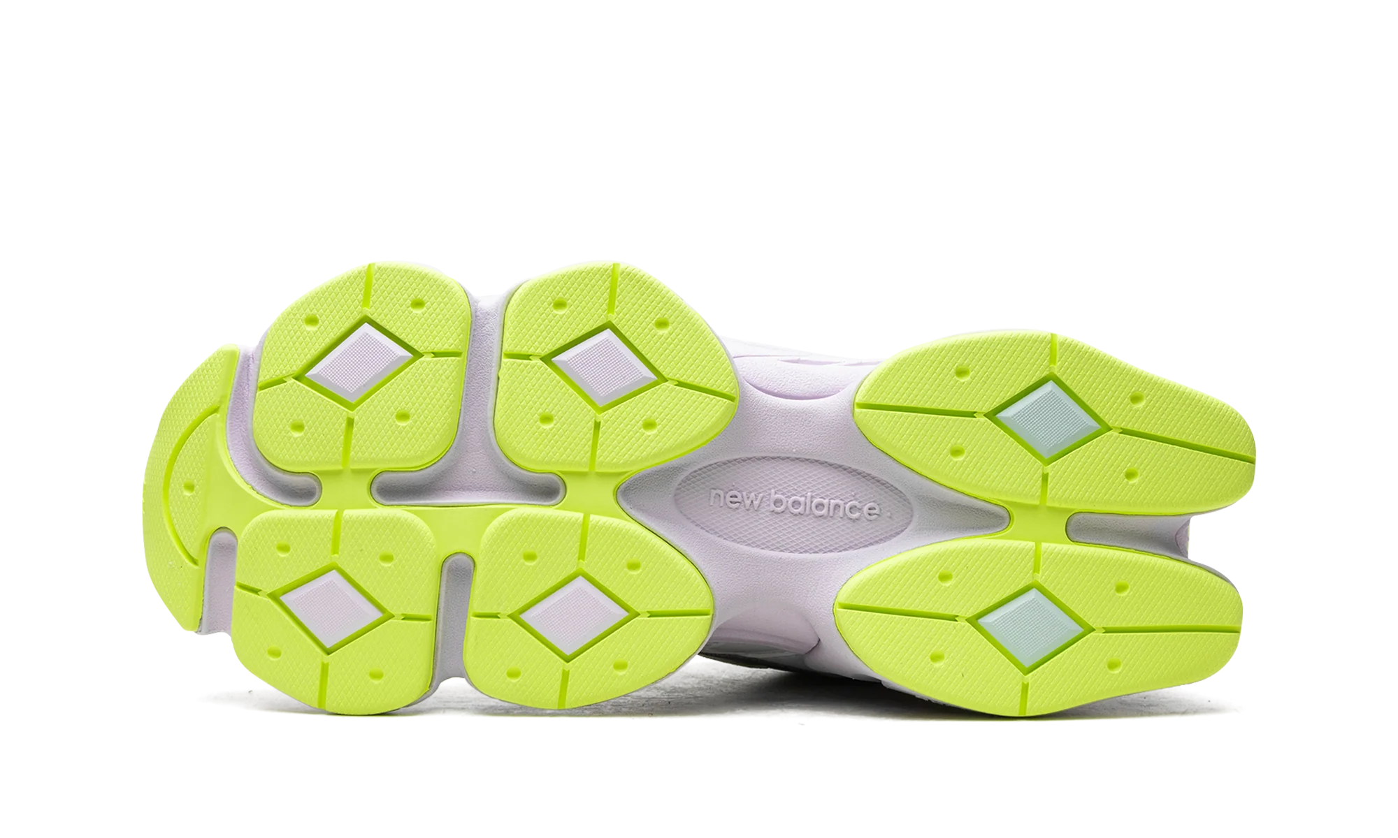 9060 "White Taro" U9060AGT