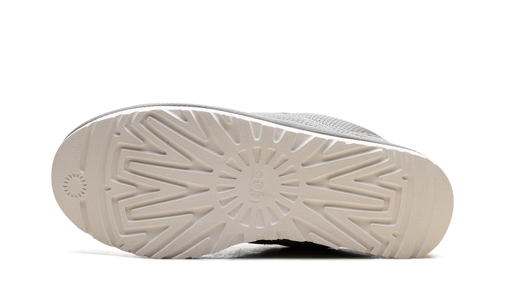 Lowmel Lo WMNS "Campfire" 1168890 CPF