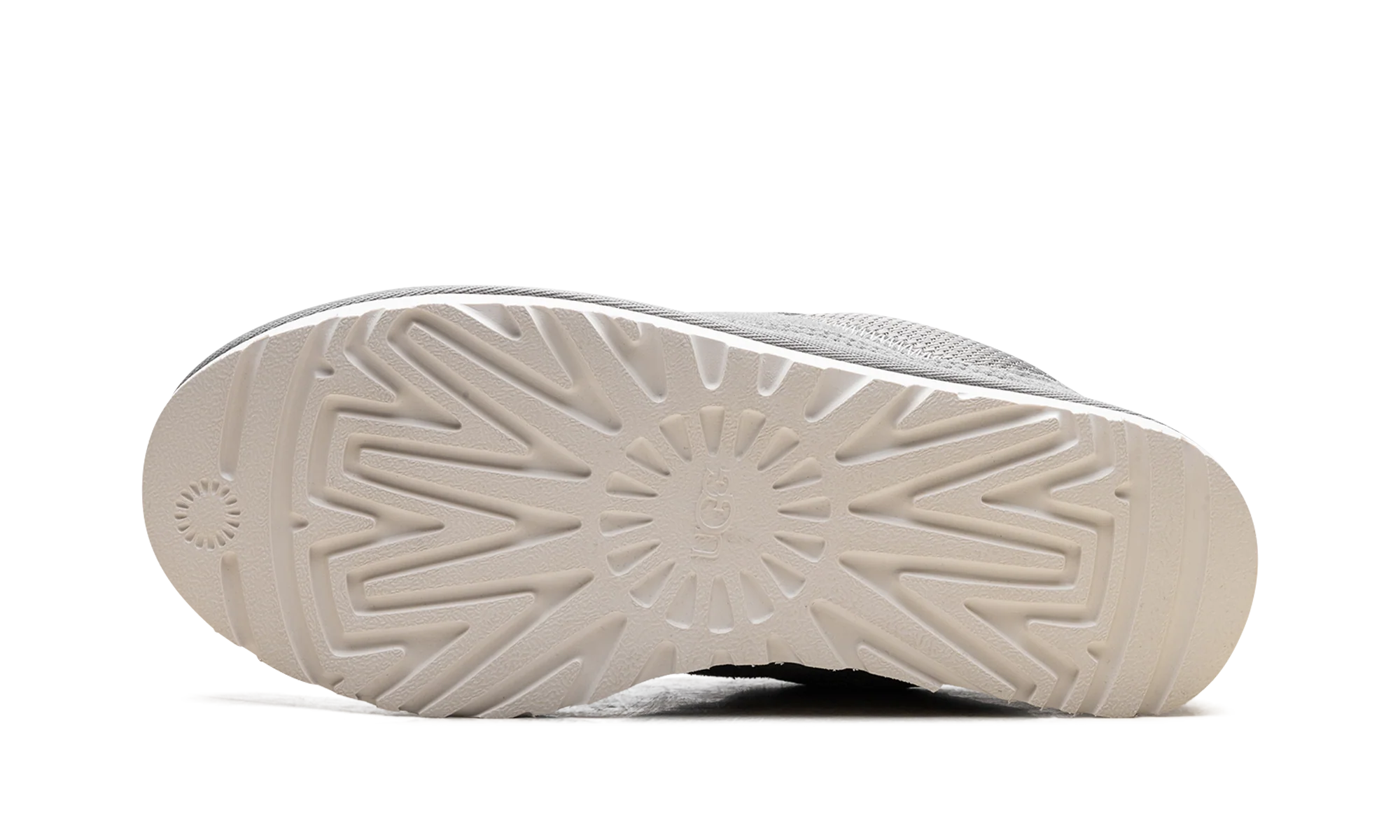 Lowmel Lo WMNS "Campfire" 1168890 CPF