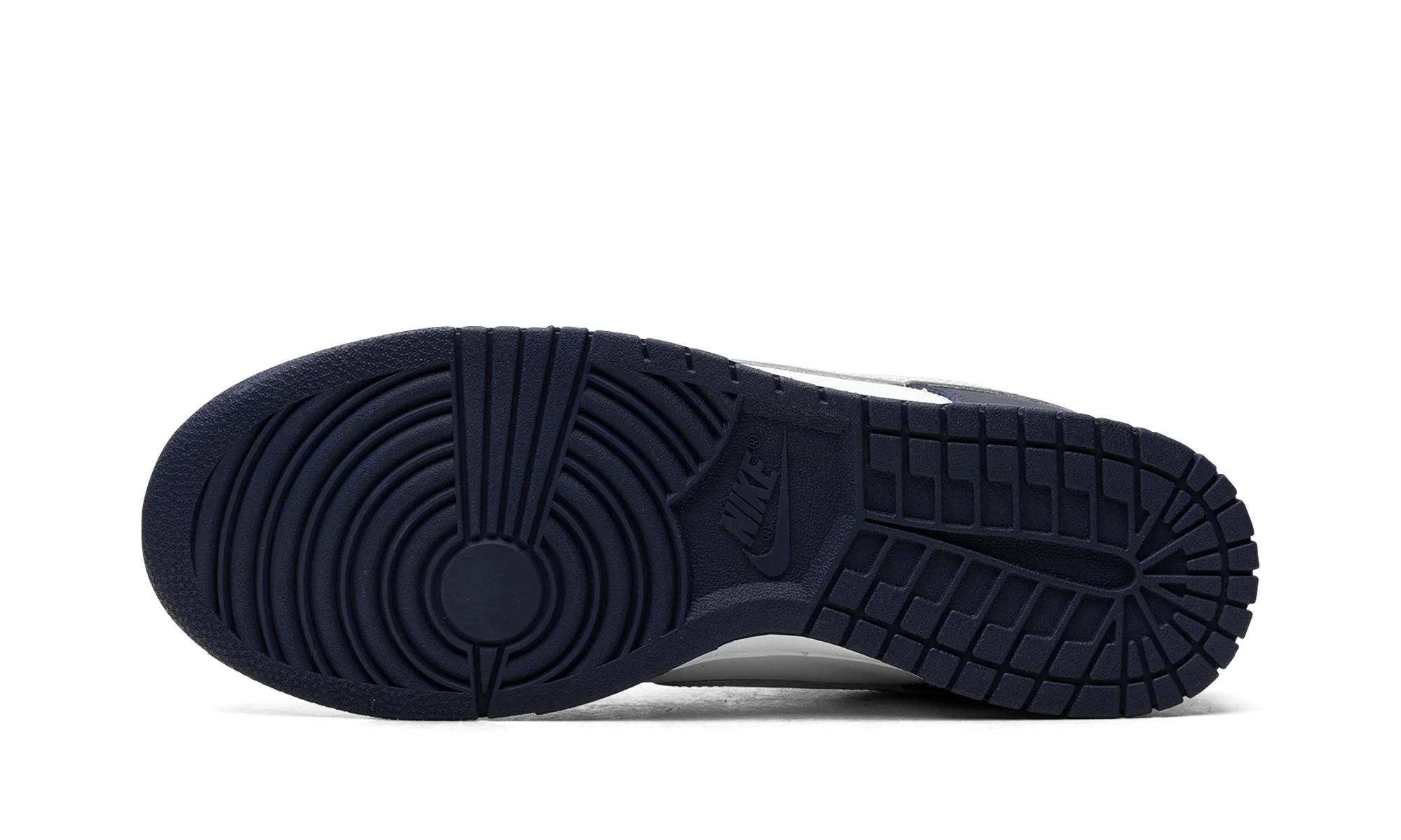 Dunk Low "Game Royal Navy" FQ8826 100