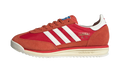 SL 72 RS "Red/White" JH8642