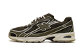 740 "Woodland Wakame Brown" U7405I5