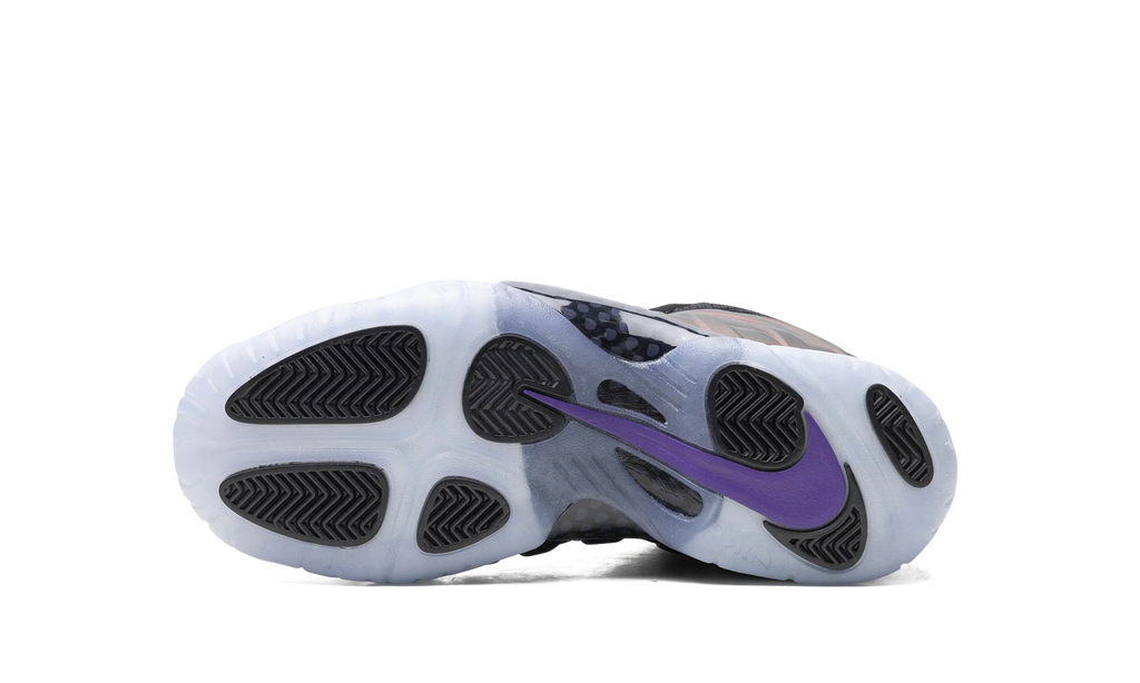 Air Foamposite One "Eggplant" FJ1258 001
