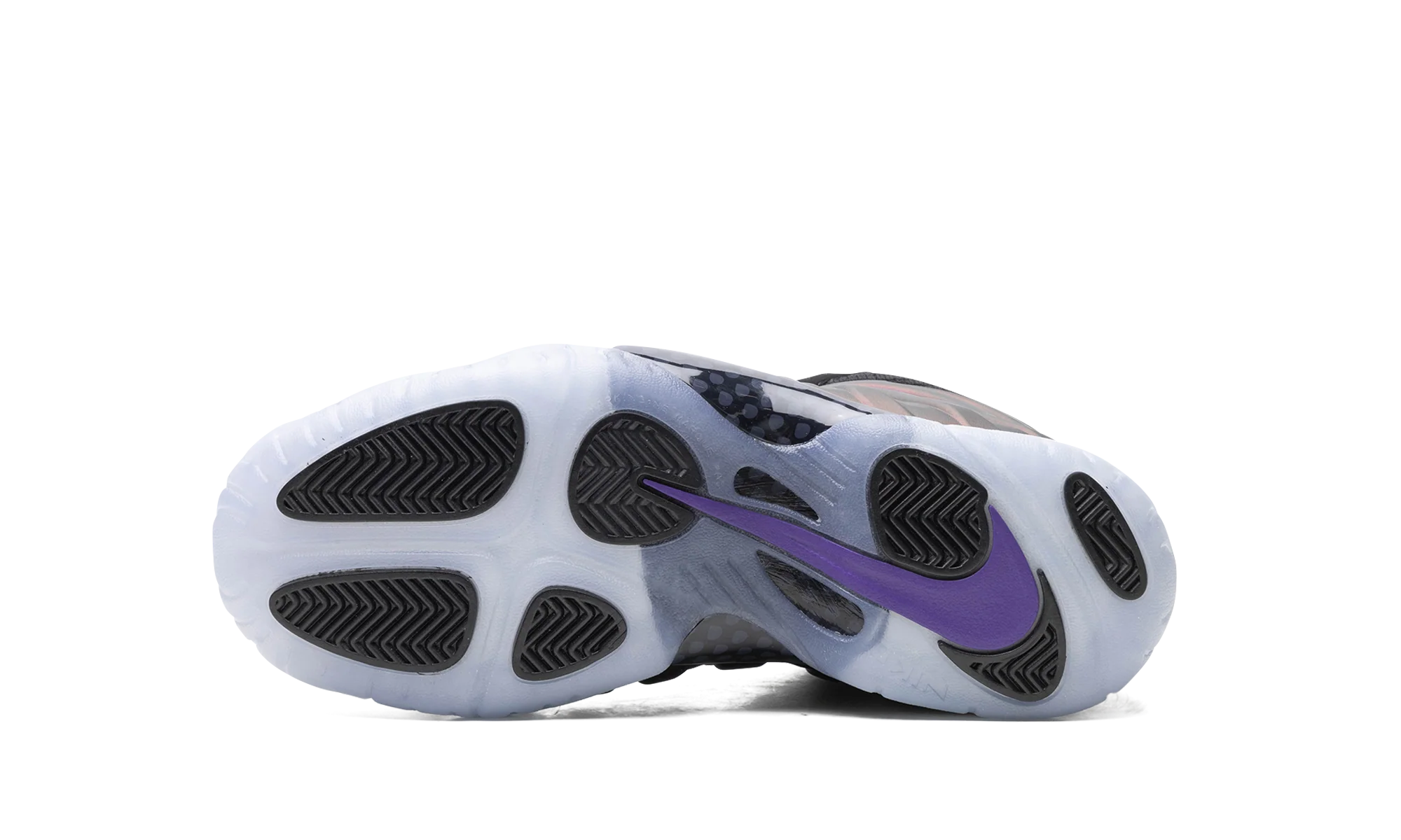 Air Foamposite One "Eggplant" FJ1258 001