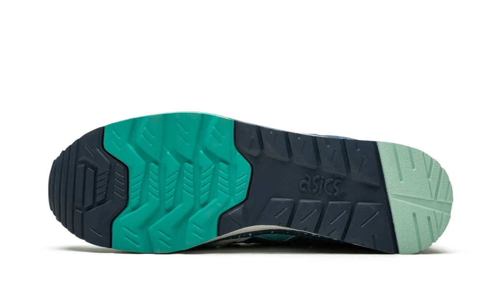 Gel-Lyte Speed "Ubiq" H54EK 6050
