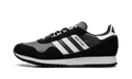 New York "Charcoal" JH9801