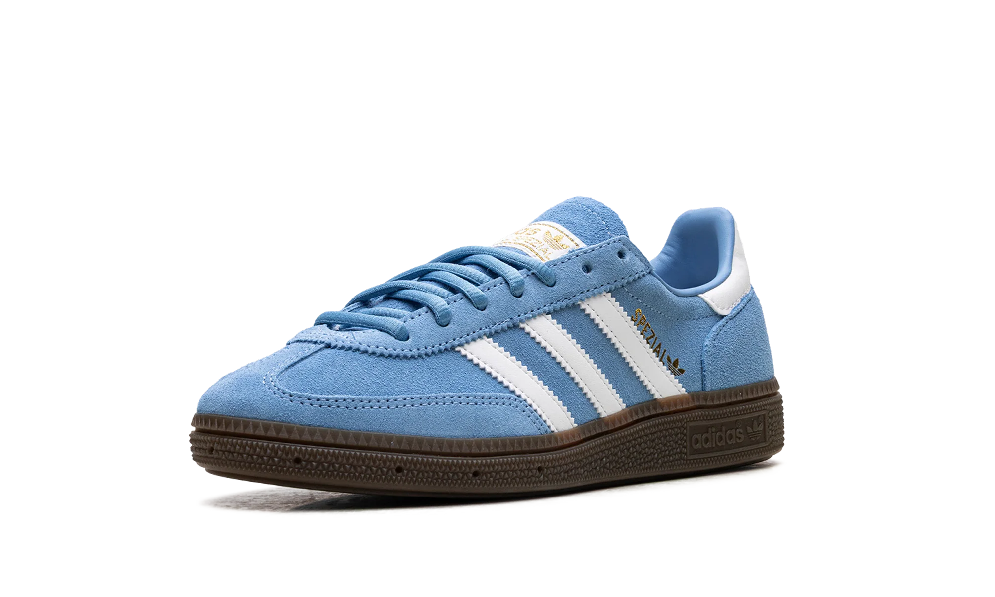 Handball Spezial GS "Light Blue Cloud White" JI2902