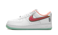 Air Force 1 Low "NY vs. NY" IH4962 100