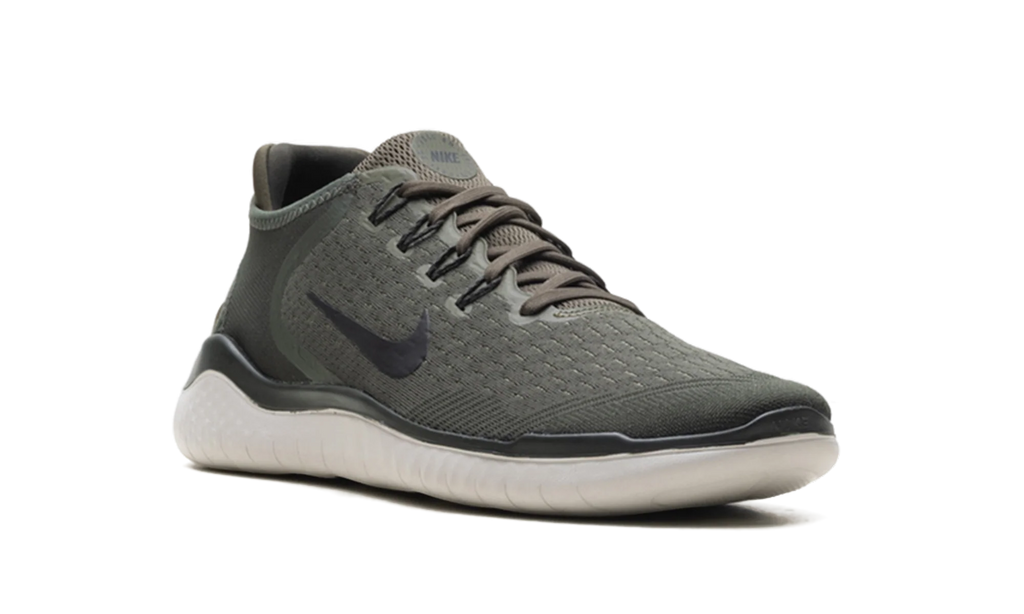 Free RN 2018 "Cargo Khaki" 942836 300