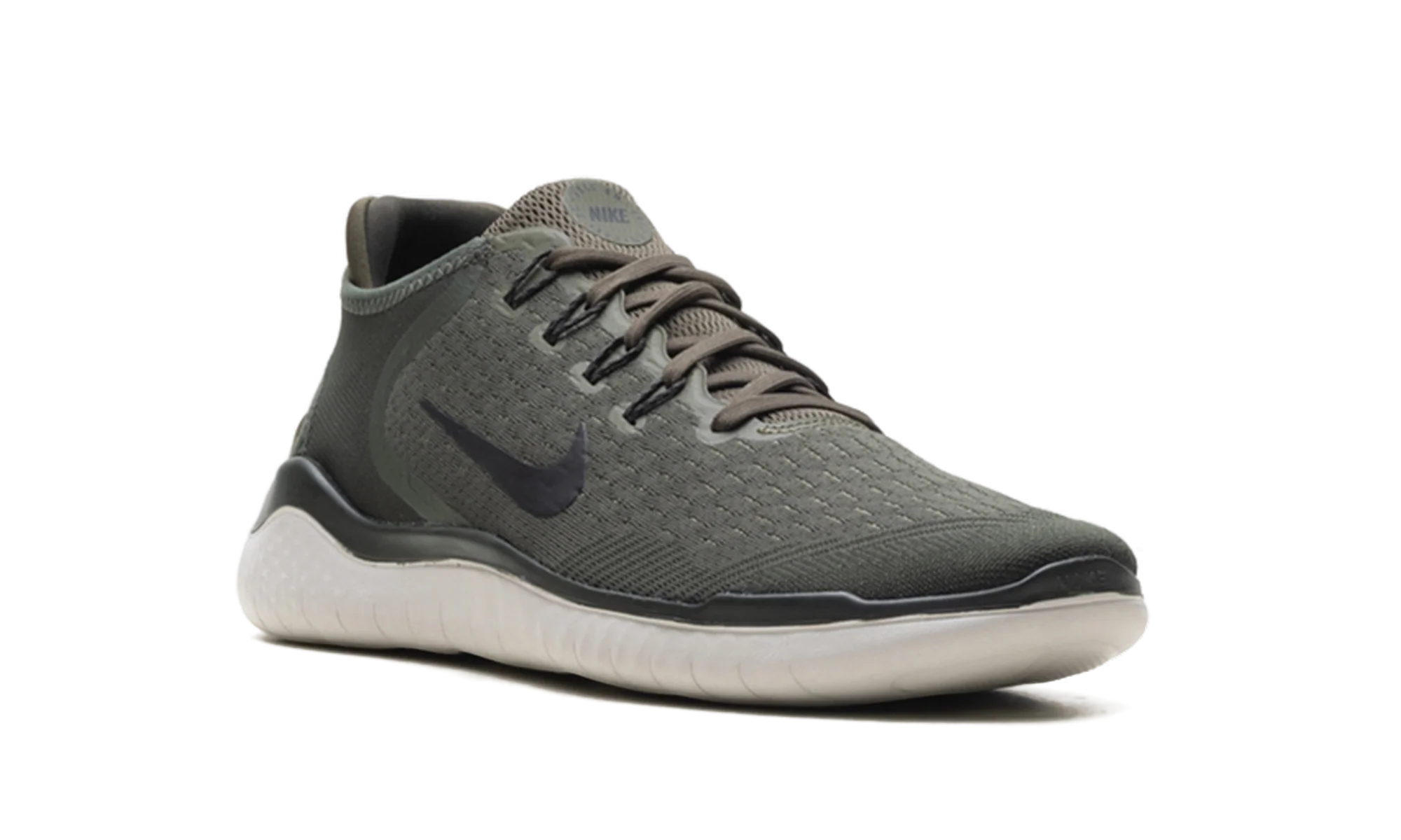 Free RN 2018 "Cargo Khaki" 942836 300