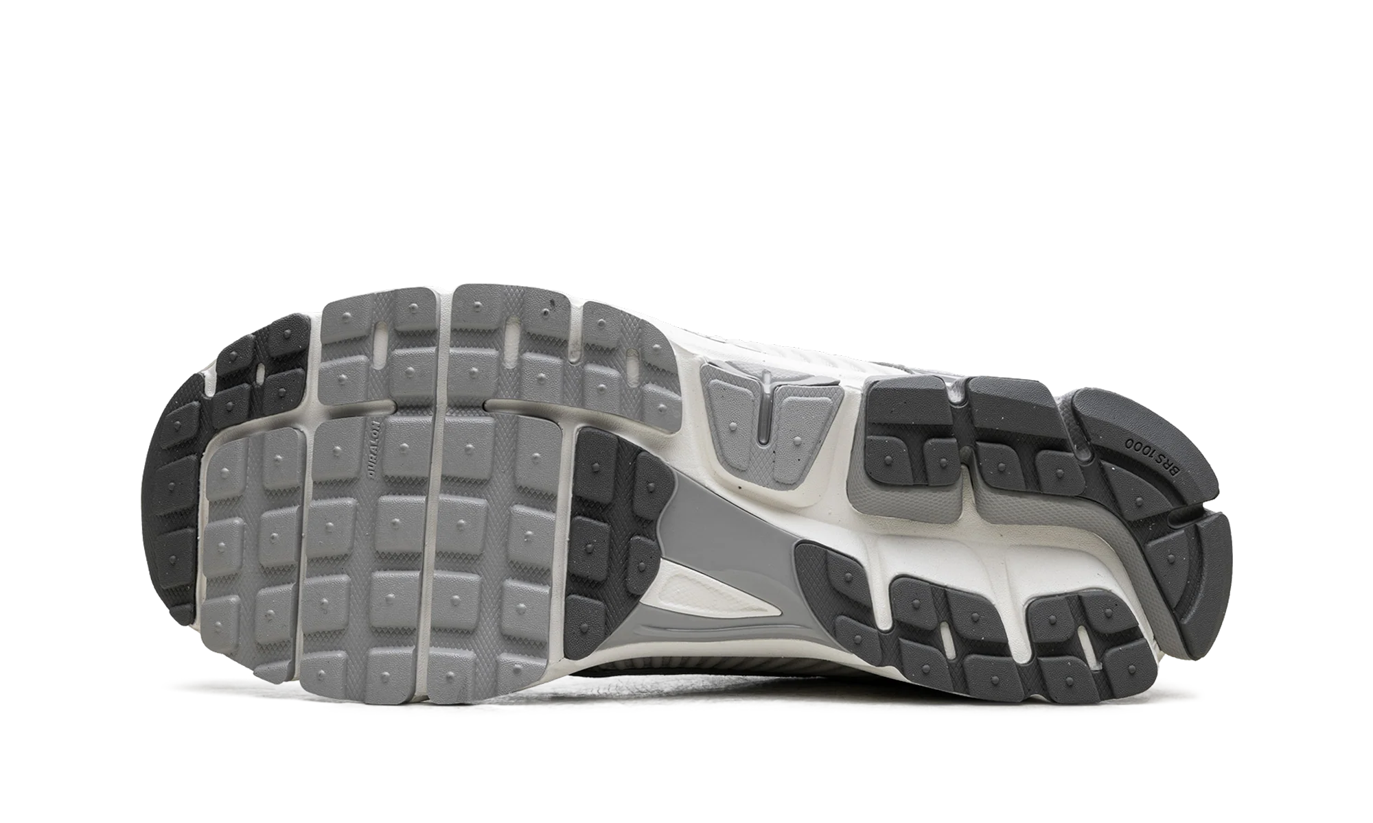 Zoom Vomero 5 "Metallic Silver" IM2219 121
